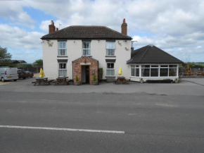 Fox and Hounds Country Inn